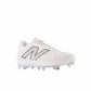 New Balance - Men's Fuel Cell 4040v7 Molded Shoes