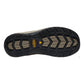 Keen - Men's Atlanta Ii Cool Esd Hiker Work Boot