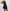 free-people-altura-mini-dress