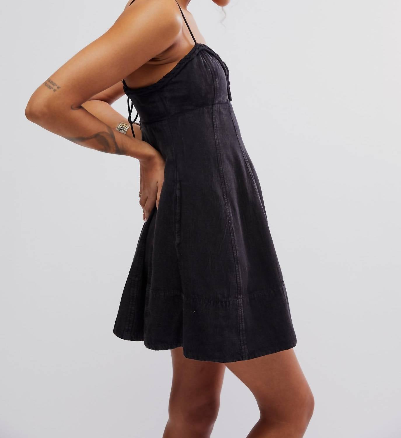 free-people-altura-mini-dress