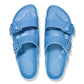 Birkenstock - Men's Arizona Eva Sandal