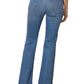 Edwin - Ryder Bootcut Jean