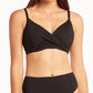 Sea Level Australia - Eco Essentials Twist Front Cup Bikini Bra
