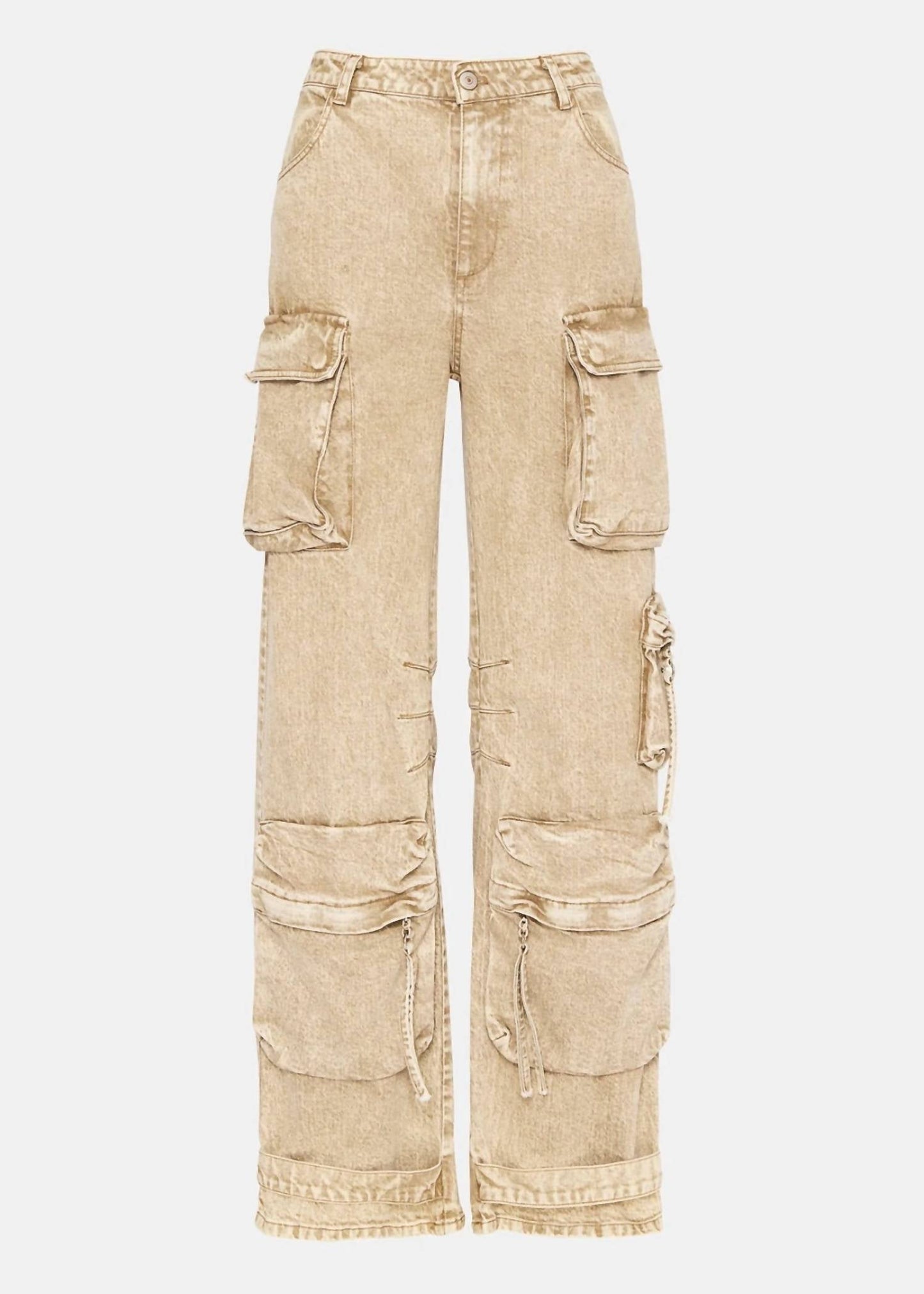 steve-madden-duo-pant