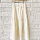 Mother - Memory Lane Midi Skirt