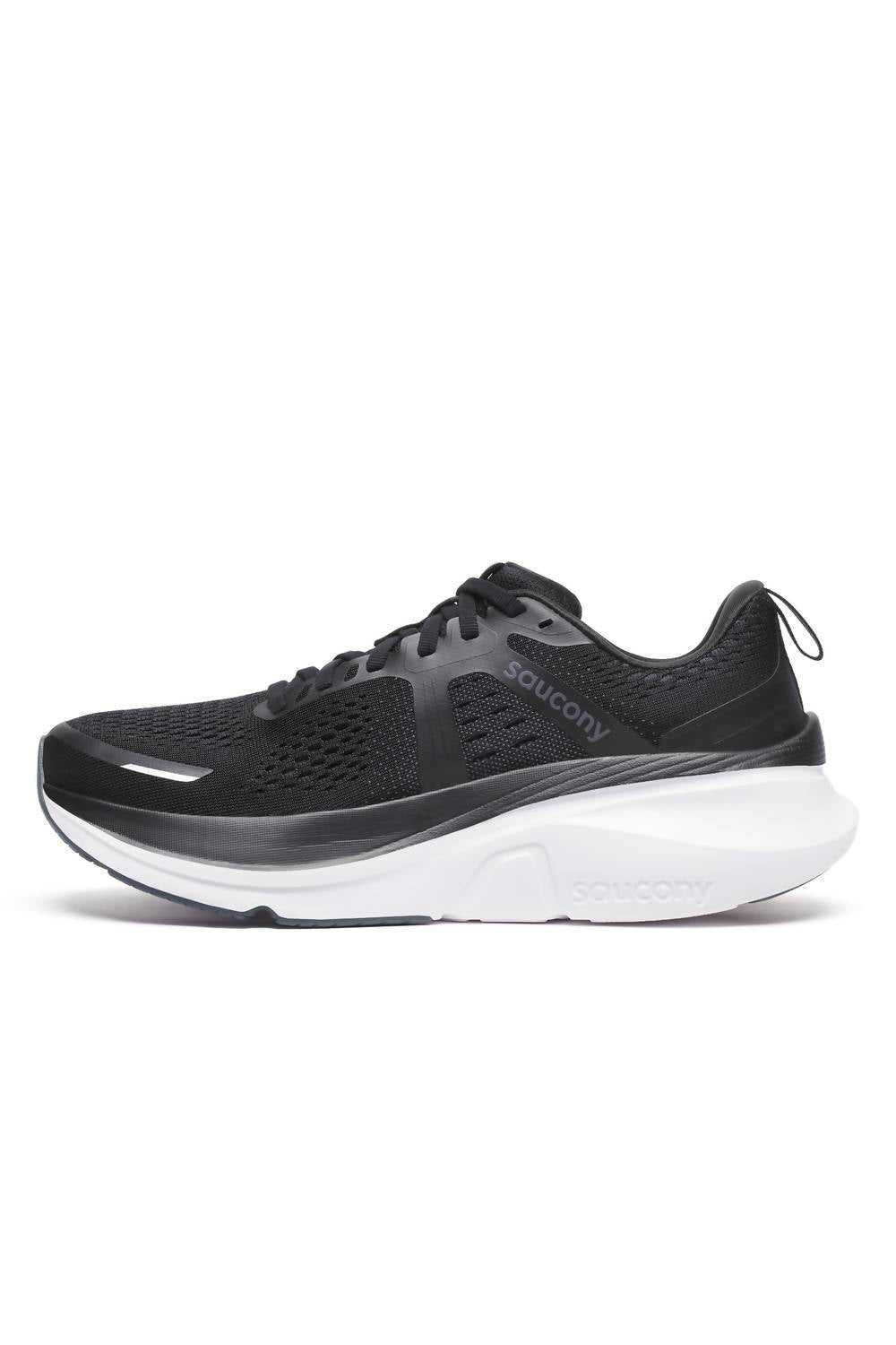 Saucony - Men's Guide 18 Shoe