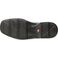 Clarks - Men's Un Kenneth Way Shoes