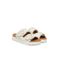 Gabor - Women's 63.741.20 Sandal