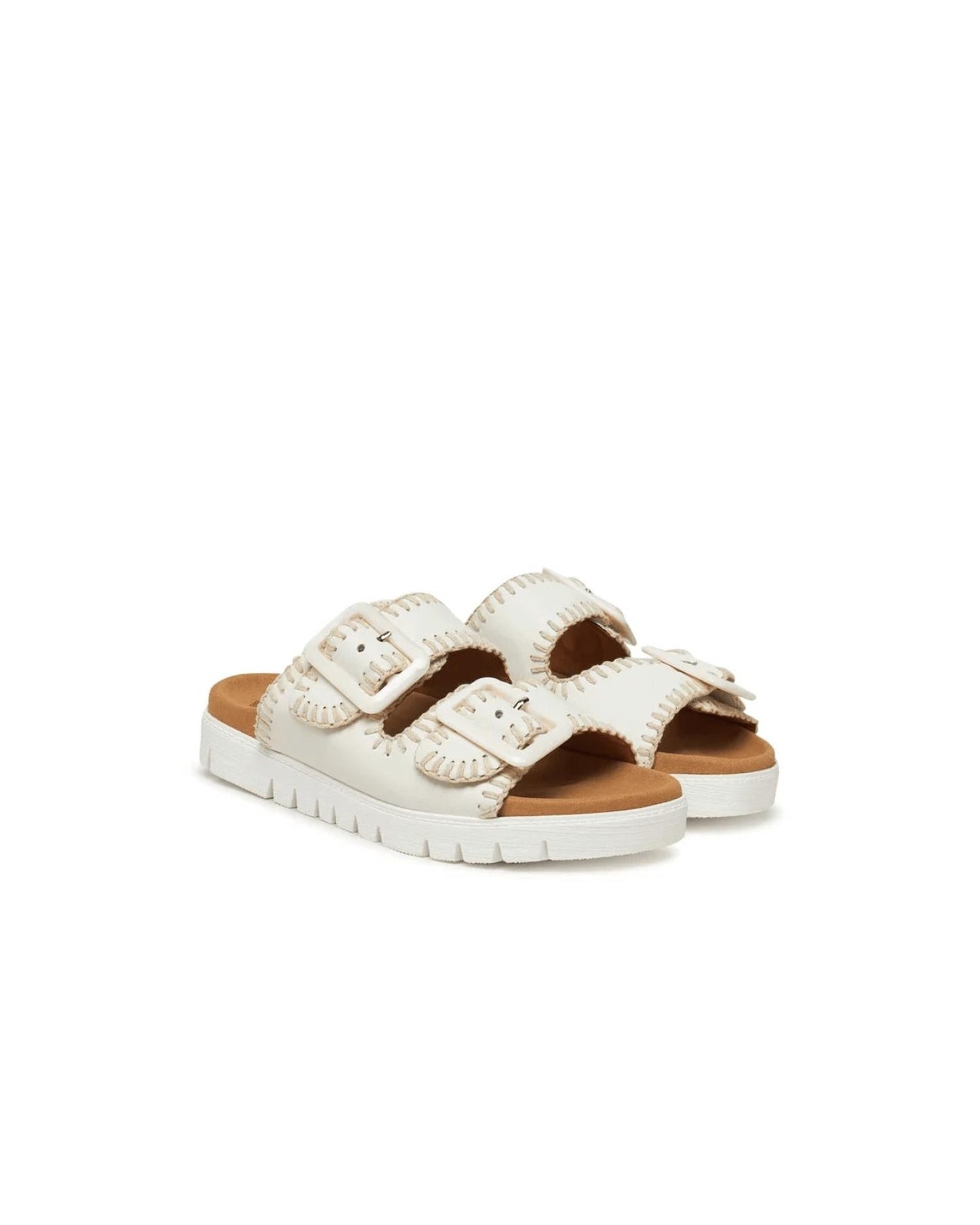 Gabor - Women's 63.741.20 Sandal