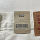 Levi'S - Women's 501 Original Denim Jeans