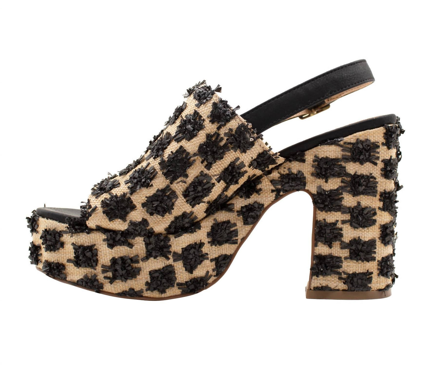 Sbicca - Women's Missoula Sandal