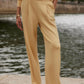 Varley - The Extra Wide Leg Pant