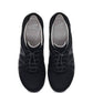 Dansko - Women's Henriette Athletic Sneakers Medium