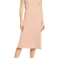 madewell-crewneck-tank-cotton-midi-dress-antique-coral