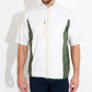 Abacus Sportswear Us - Lanark Stretch Wind Shirt