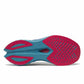 Saucony - महिला एंडोर्फिन स्पीड 4 शूज़