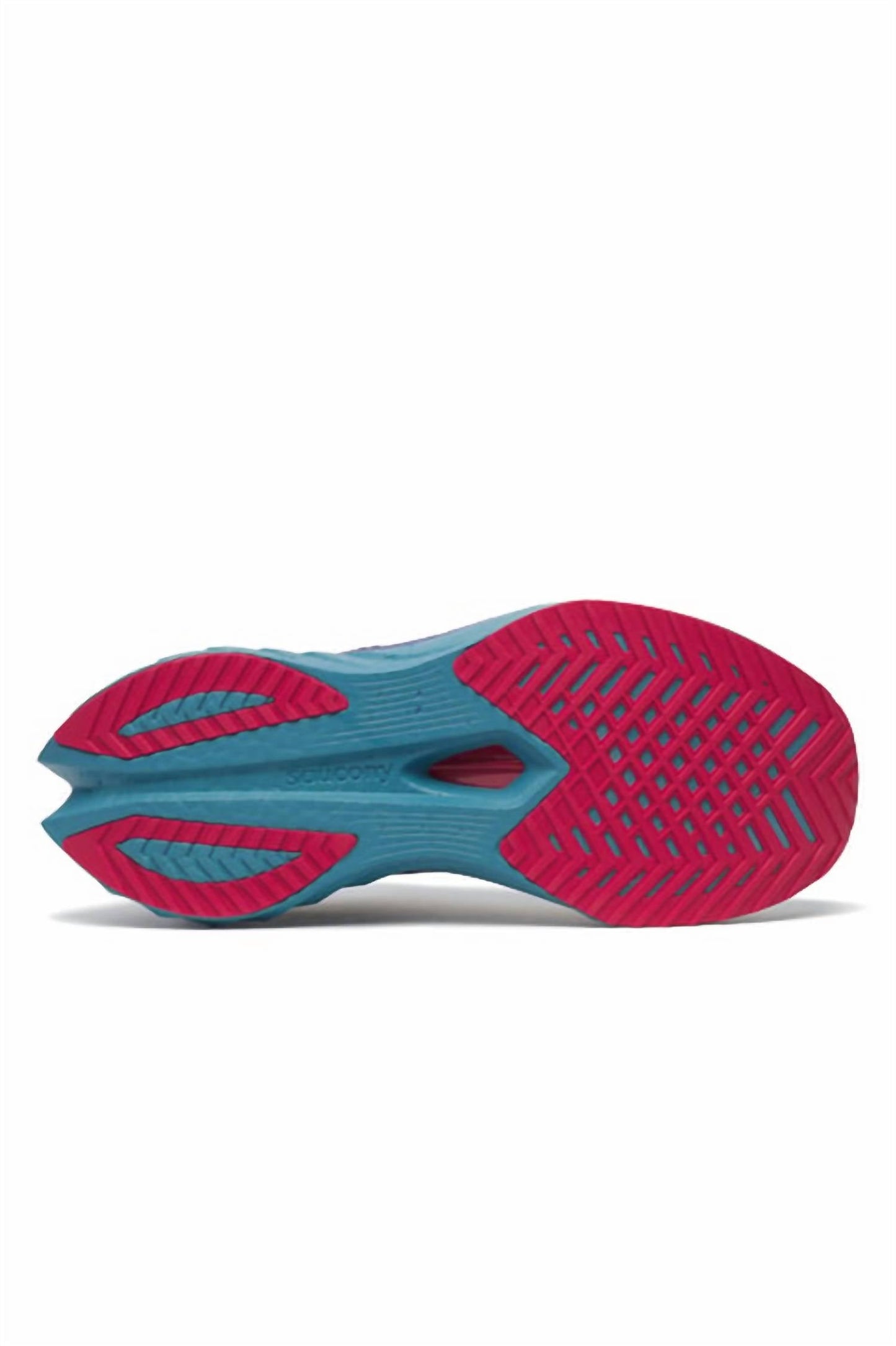 Saucony - महिला एंडोर्फिन स्पीड 4 शूज़