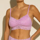 Cosabella - Never Say Never Soft Pad Bra