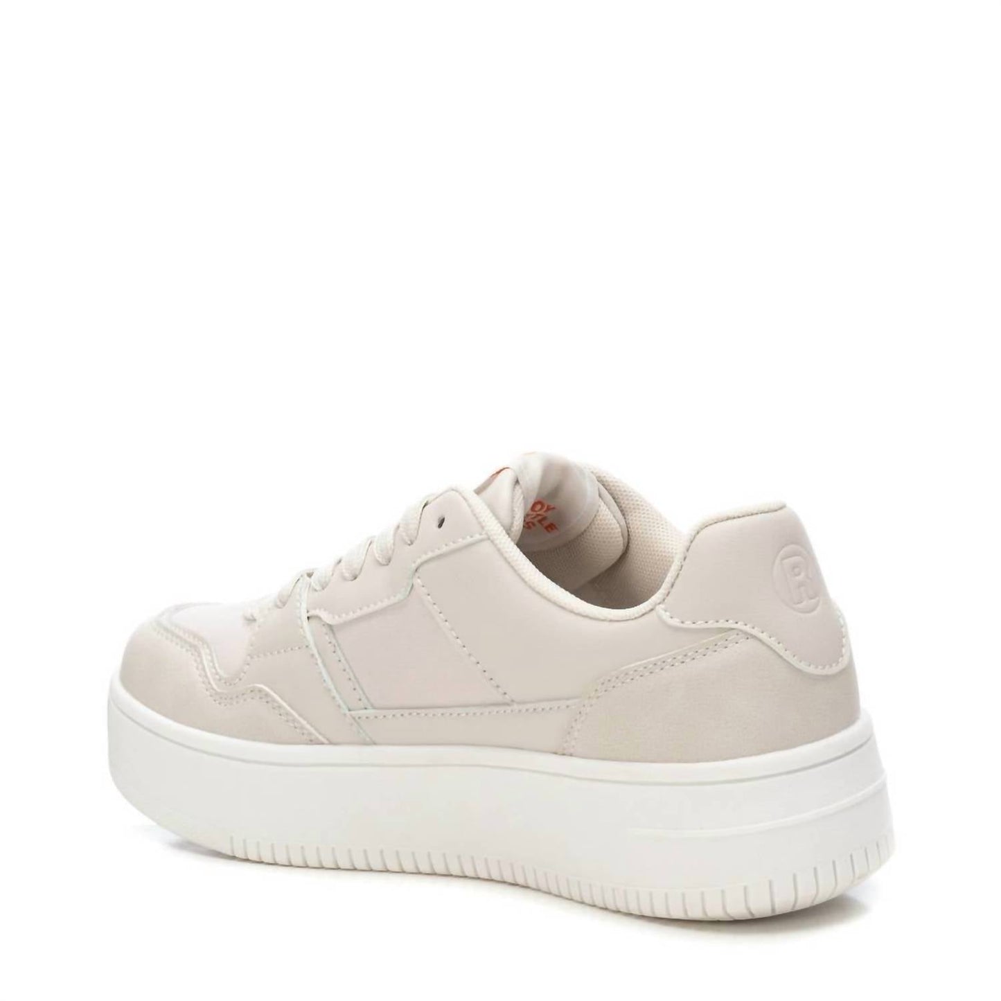 Xti - Women's Casual Sneakers