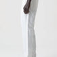 Closed - Vigo Tapered Leg Pants