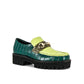 Intentionally Blank - WOMEN'S HK2 LOAFER