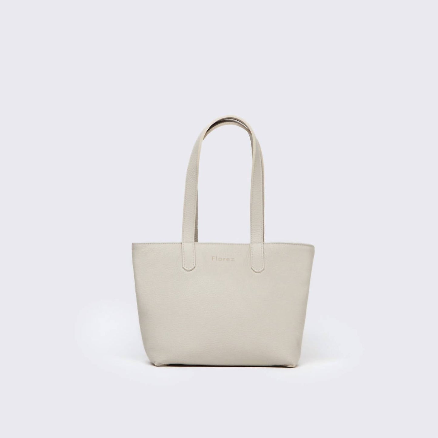 Mesch - Women's Mini Kyle Tote Bag