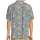 Tommy Bahama - VERACRUZ CAY PINEAPPLE TROPICS SHORT SLEEVE SHIRT