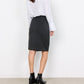 Soya Concept - Vibika Top