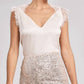 Generation Love - Arcelia Lace Combo Top