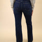 Pistola - Evie Slim Boot Jeans
