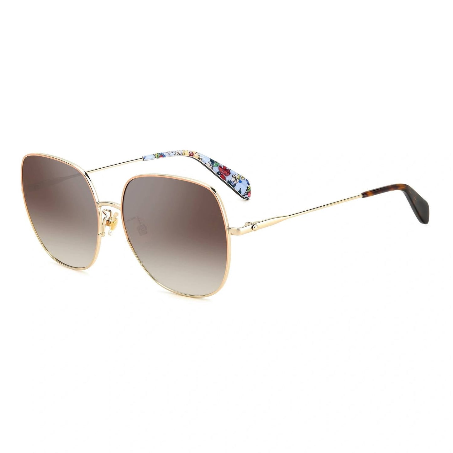 Kate Spade - Women's Charli/f/s Sunglasses