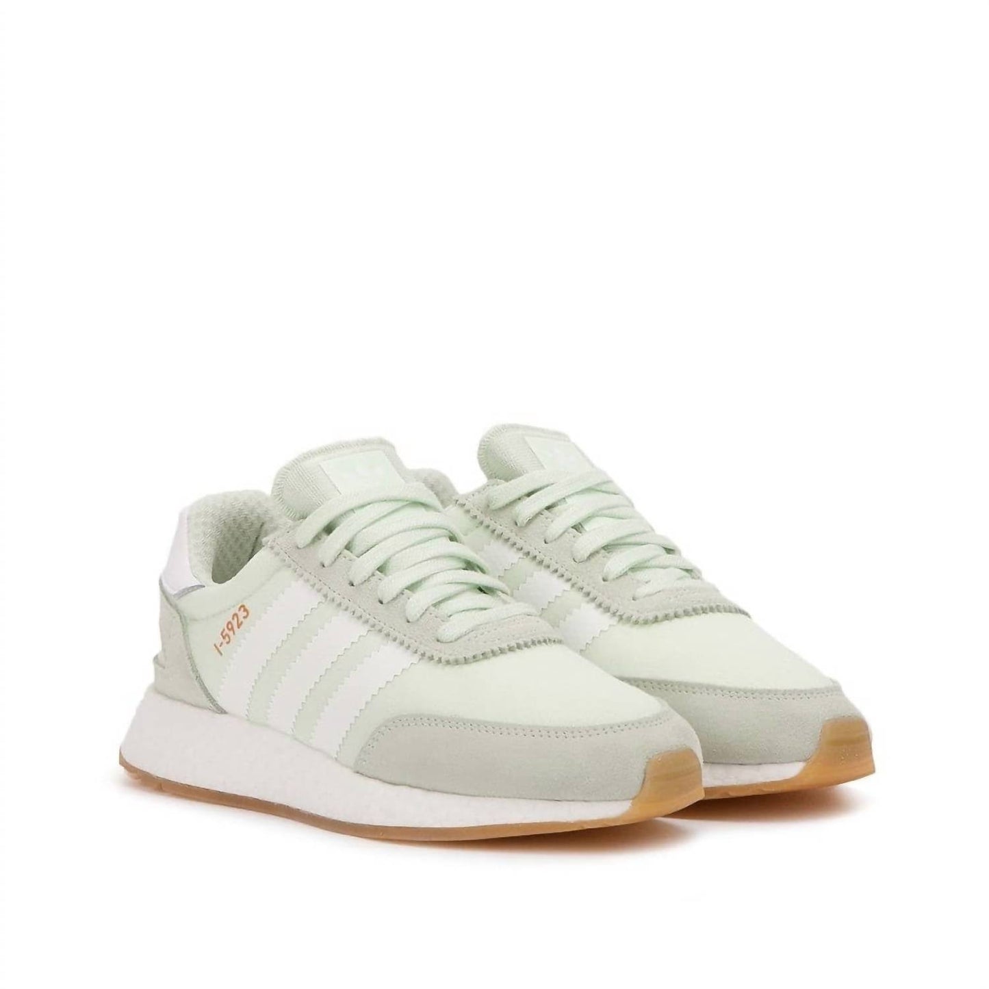 Adidas - WOMEN'S I-5923 RUNNING SHOES