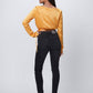 6397 - HIGH JEAN