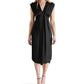 Steve Madden - Clarissa Dress