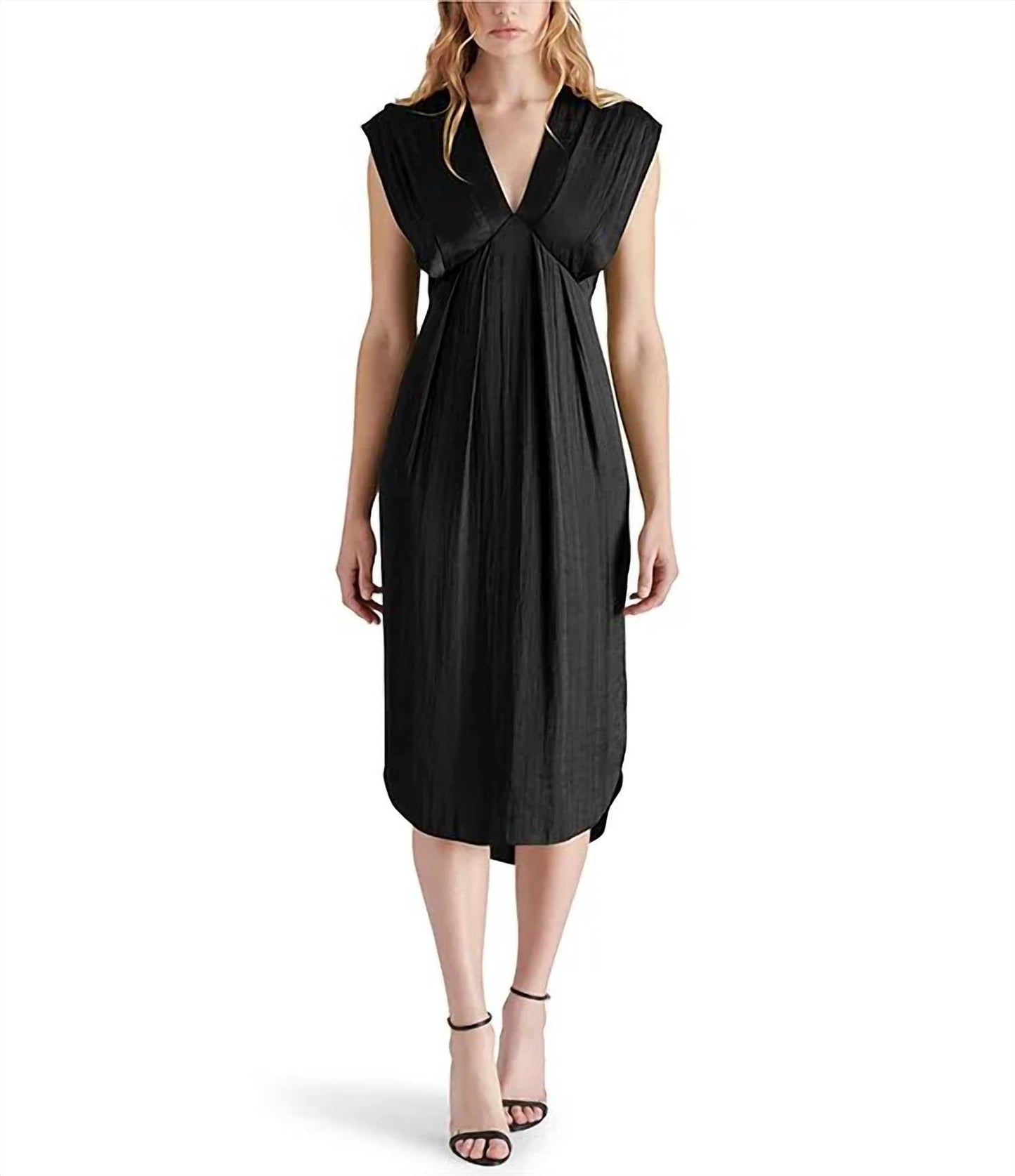 Steve Madden - Clarissa Dress