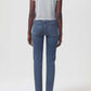Agolde - Riley Straight Leg Jean