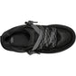 Ugg - Women's Lo Lowmel Sneakers