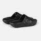 Ilse Jacobsen - Women's Birch 02 Sandal