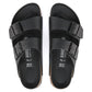 Birkenstock - Women's Arizona Sandal