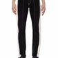 Diesel - Straight-leg Fit Denim Jeans