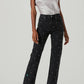Astr - Brisia Embellished Top