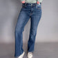 Judy Blue - Midrise Bootcut With Cell Phone Pocket Jeans