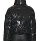 Steve Madden - Stratton Jacket