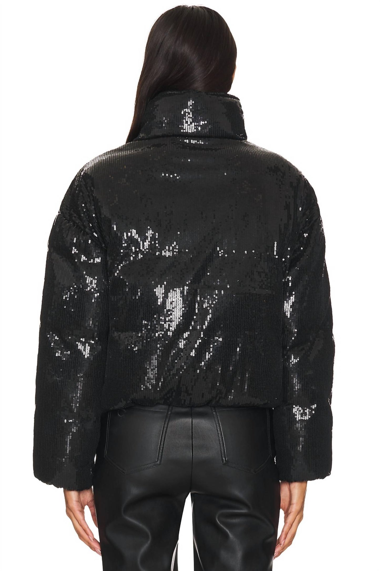 Steve Madden - Stratton Jacket