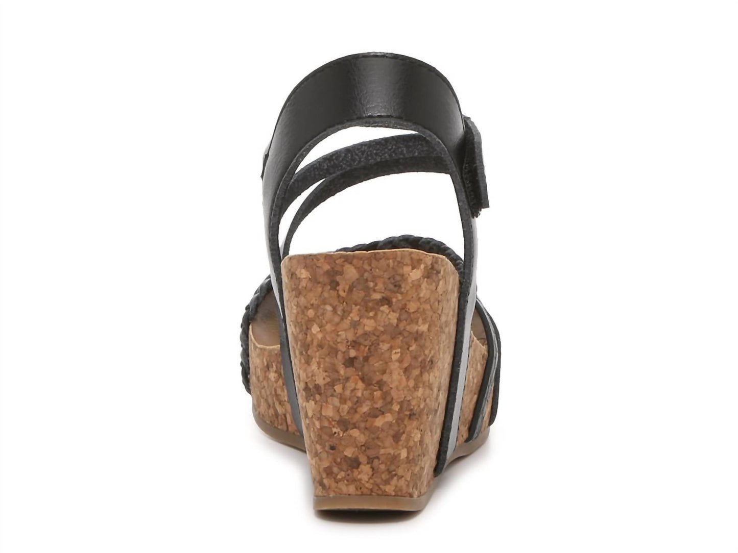 Blowfish - Women's Heidi Wedge Sandal