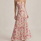 Favorite Daughter - Women's The Blackberry Dress