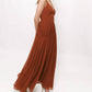 Hutch - CHAPMAN DRESS
