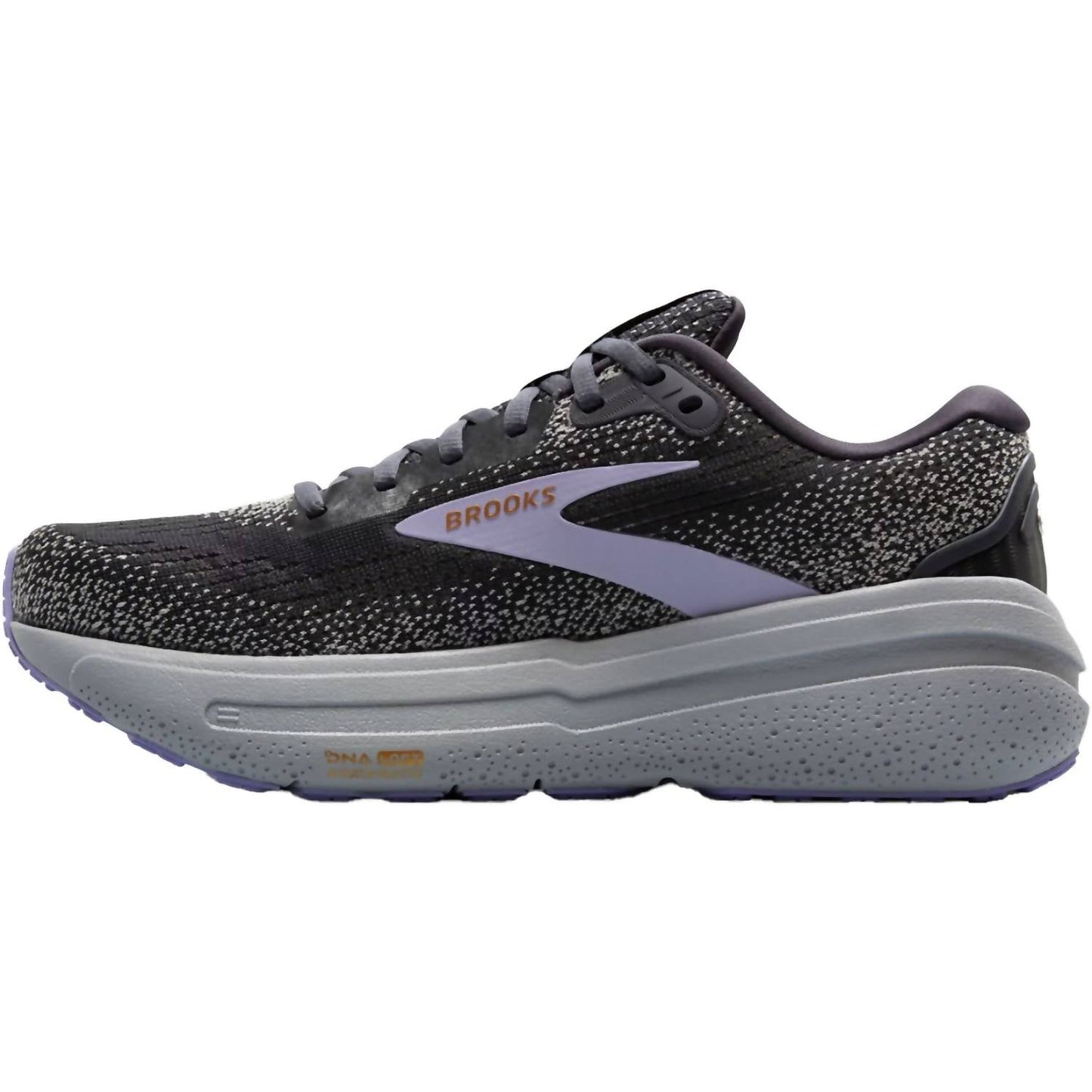 Brooks - Women's Ghost Max 2 Sneakers