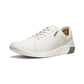 Keen - Women's Knx Lace Sneaker