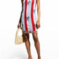 Libertine - Women's 10 S N E 1 Tank Dress